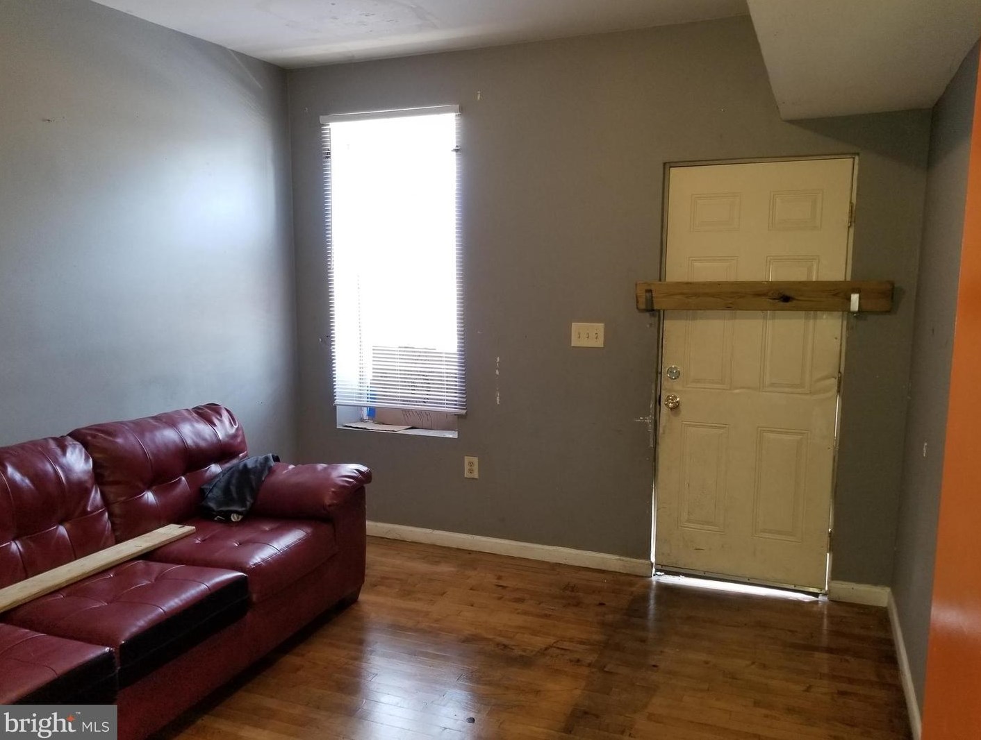 534 S Smallwood St, Baltimore, MD 21223