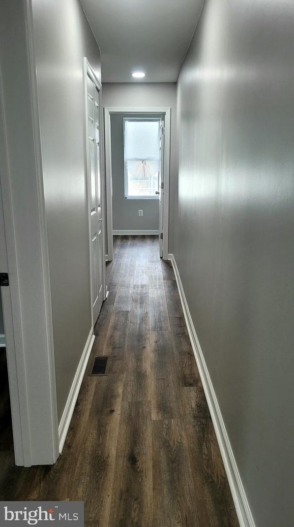 454 23rd St, Baltimore MD  21211-3205 exterior