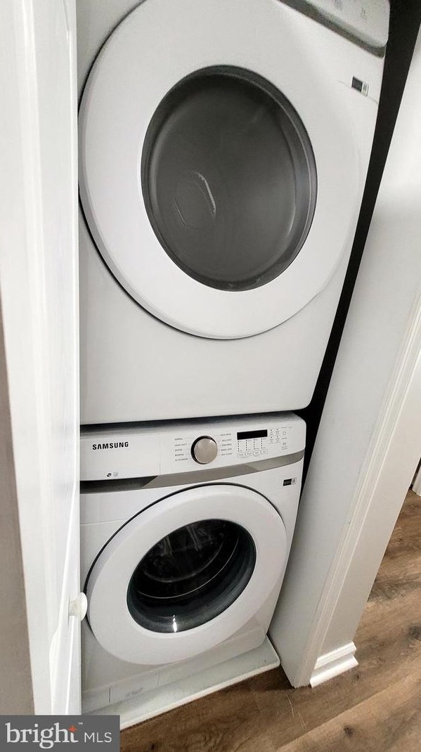 454 23rd St, Baltimore MD  21211-3205 exterior