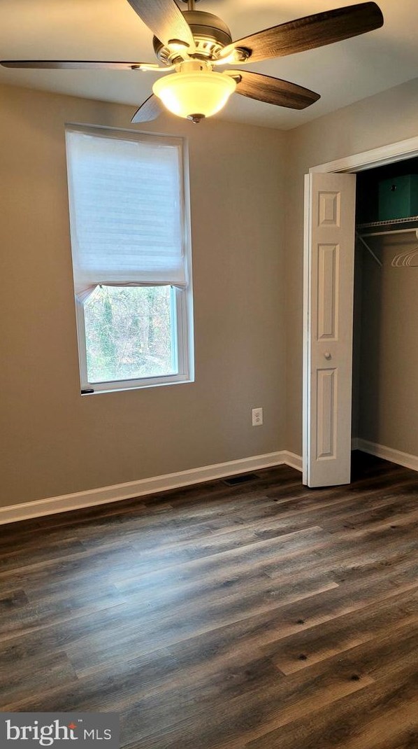 454 23rd St, Baltimore MD  21211-3205 exterior