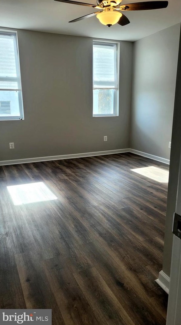 454 23rd St, Baltimore MD  21211-3205 exterior