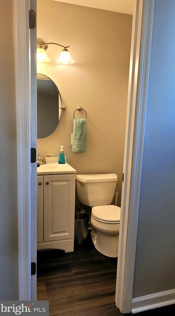 454 23rd St, Baltimore MD  21211-3205 exterior