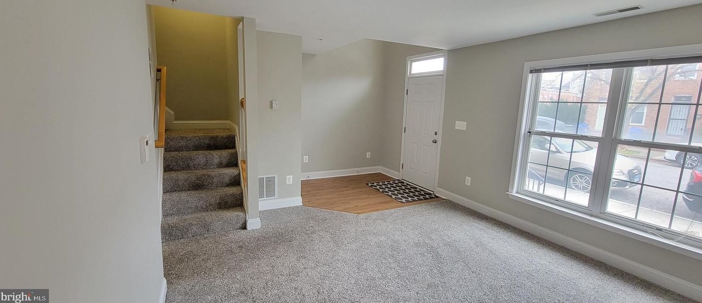 408 Scott St, Baltimore, MD 21230