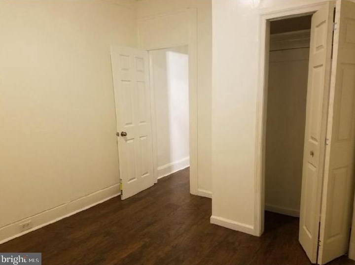 2905 Belmont Ave, Baltimore MD  21216-3916 exterior