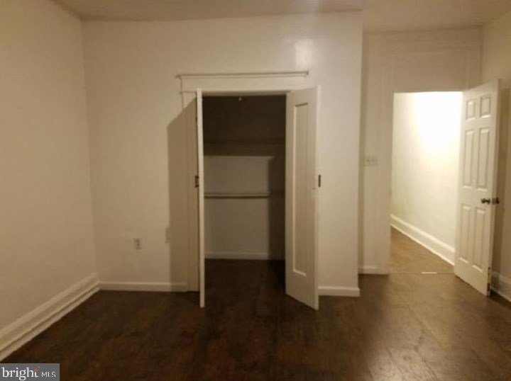 2905 Belmont Ave, Baltimore MD  21216-3916 exterior