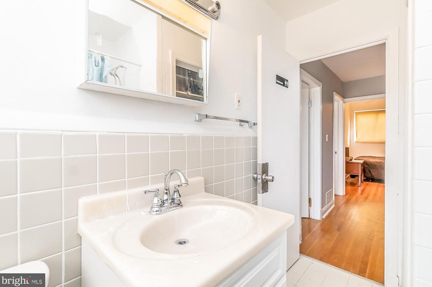 4859 Bowland Ave, Baltimore MD 21206-7051 exterior