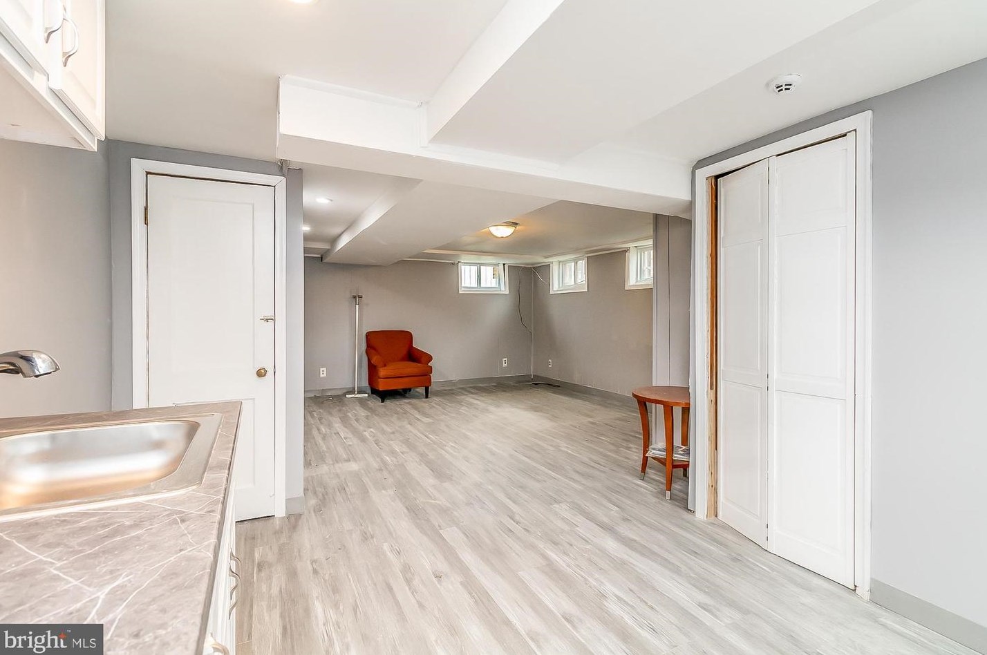 4859 Bowland Ave, Baltimore MD 21206-7051 exterior