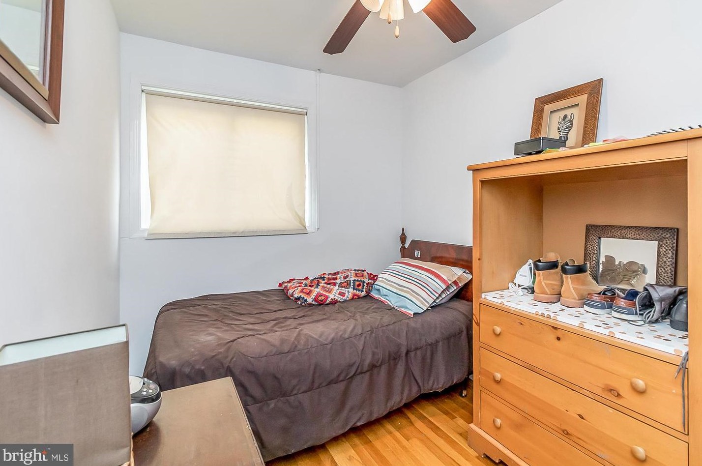 4859 Bowland Ave, Baltimore MD 21206-7051 exterior