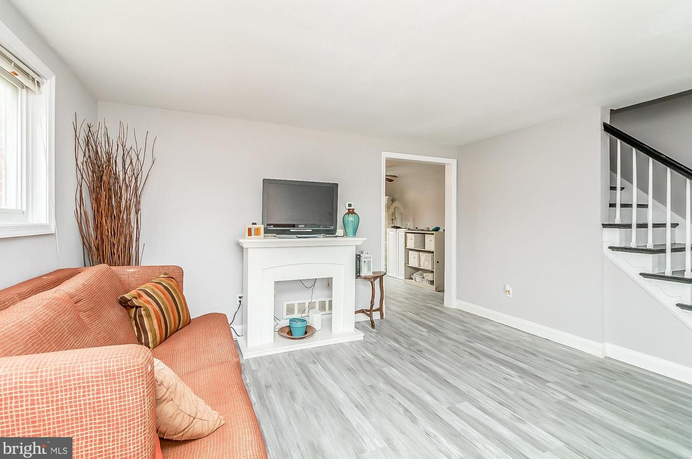 4859 Bowland Ave, Baltimore, MD 21206-7051