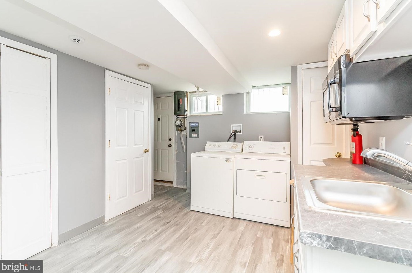 4859 Bowland Ave, Baltimore MD 21206-7051 exterior