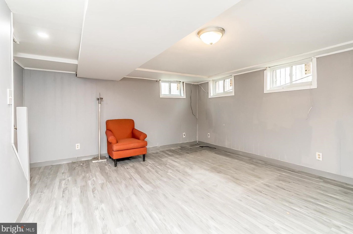 4859 Bowland Ave, Baltimore MD 21206-7051 exterior