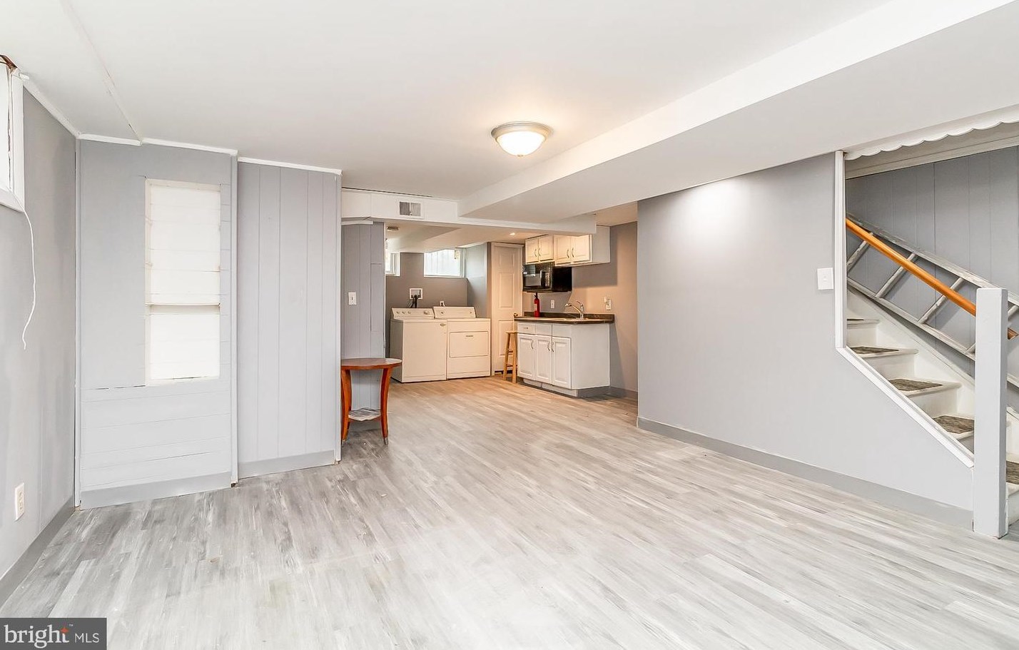 4859 Bowland Ave, Baltimore MD 21206-7051 exterior