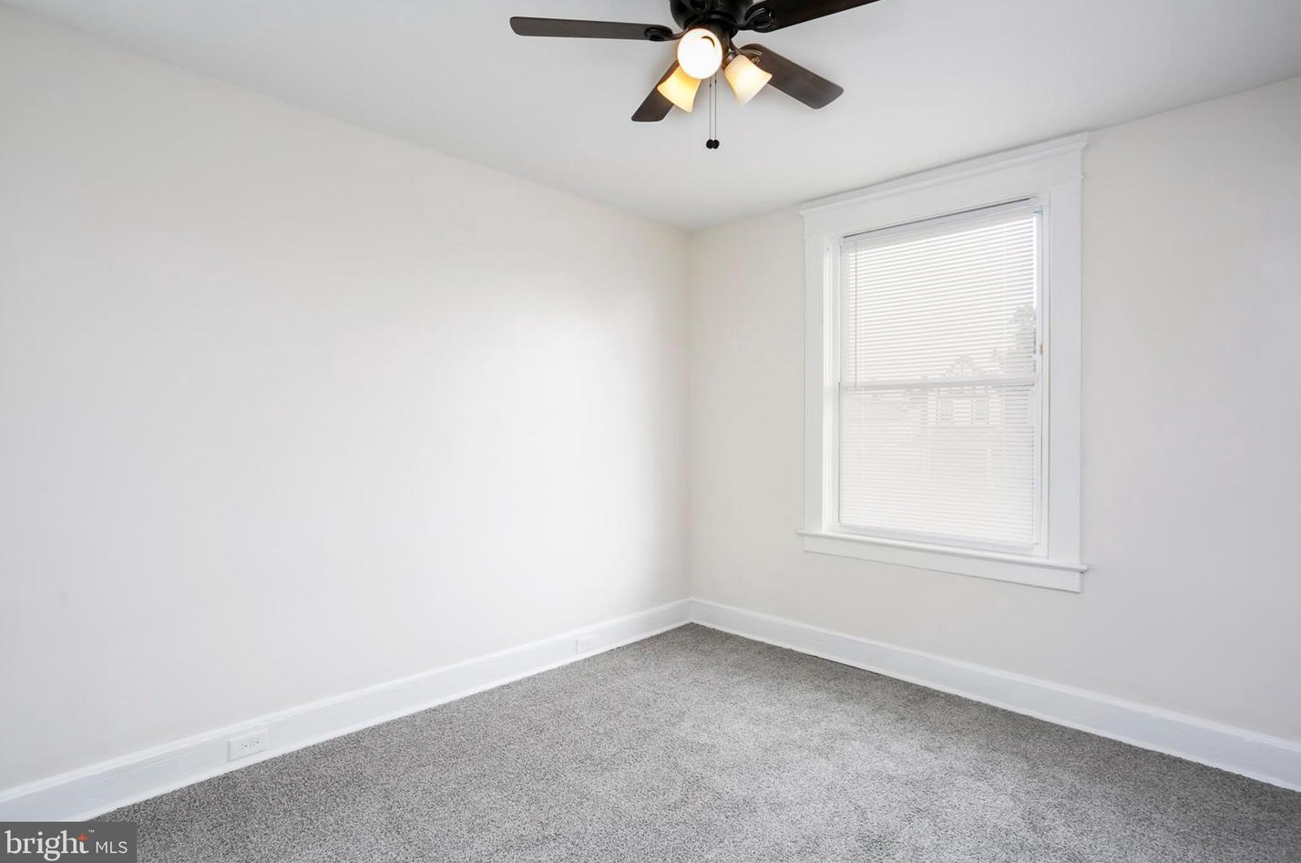 4006 Eldorado Ave, Baltimore MD  21215-4826 exterior