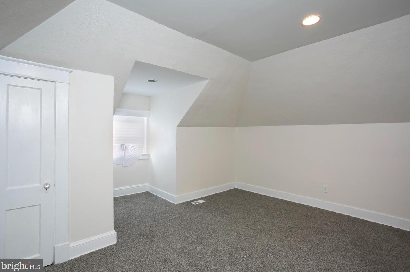 4006 Eldorado Ave, Baltimore MD  21215-4826 exterior