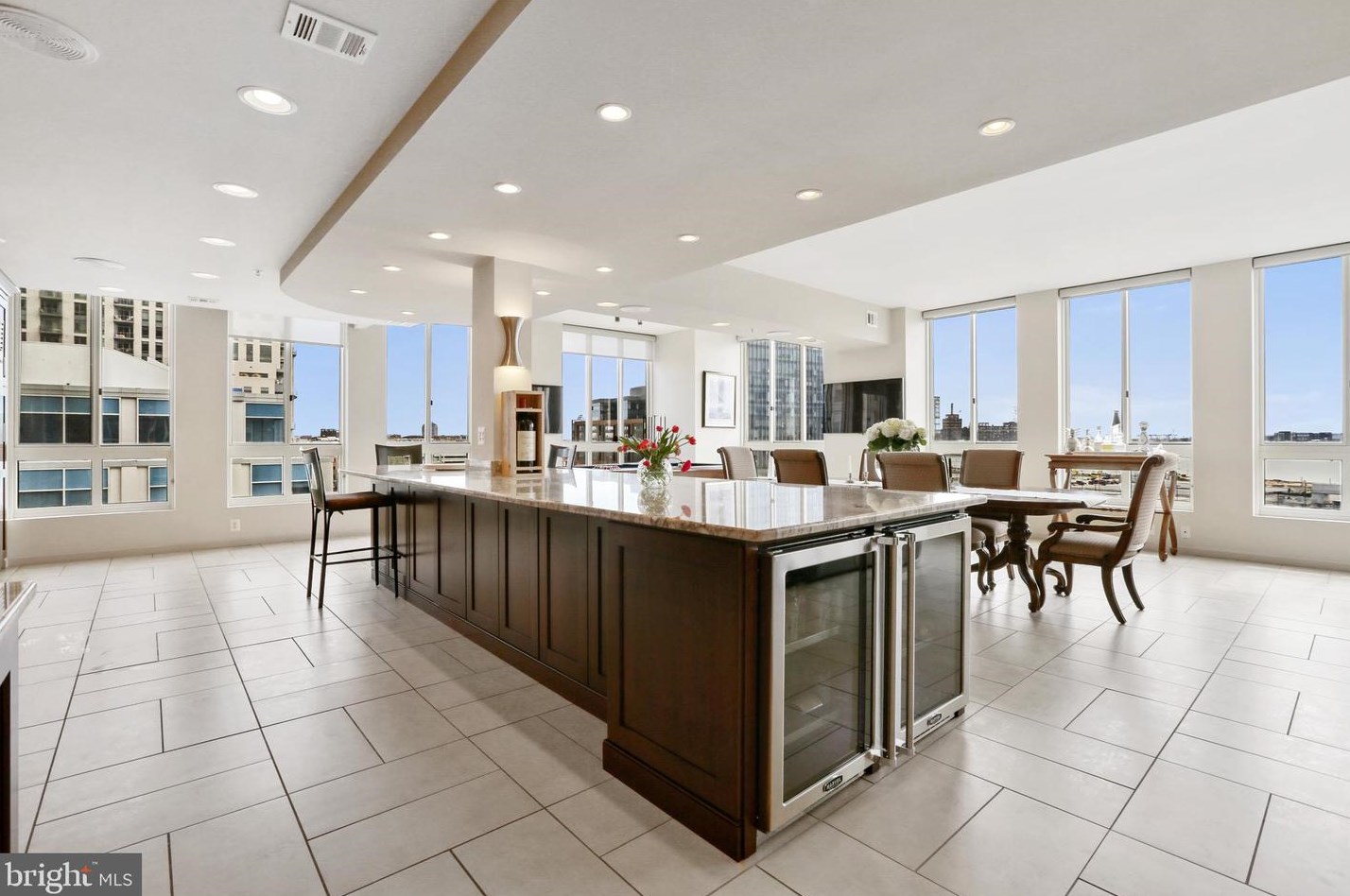 717 S President St Unit 604, Baltimore, MD 21202