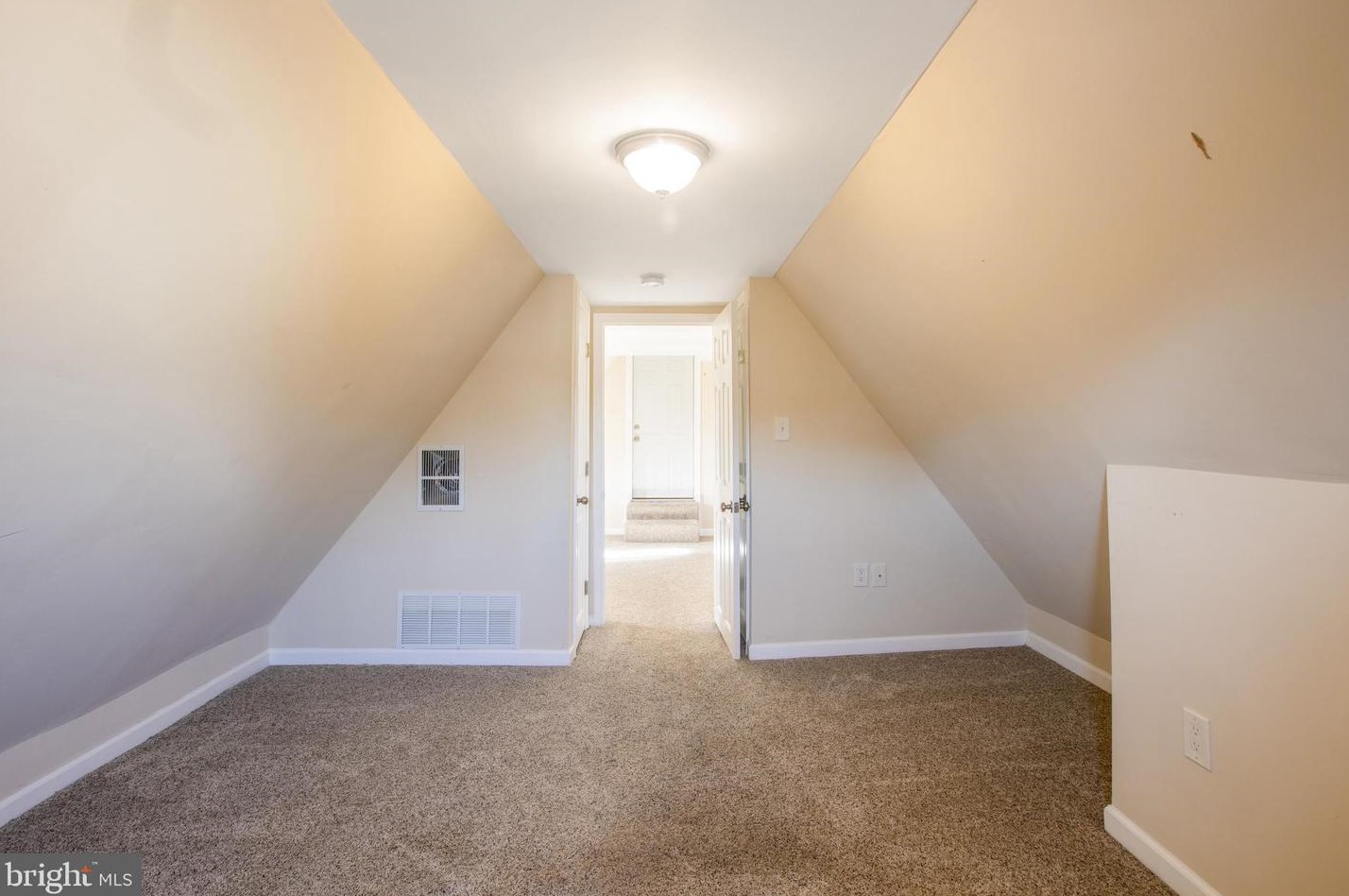 3930 Frisby St, Baltimore MD  21218-1905 exterior