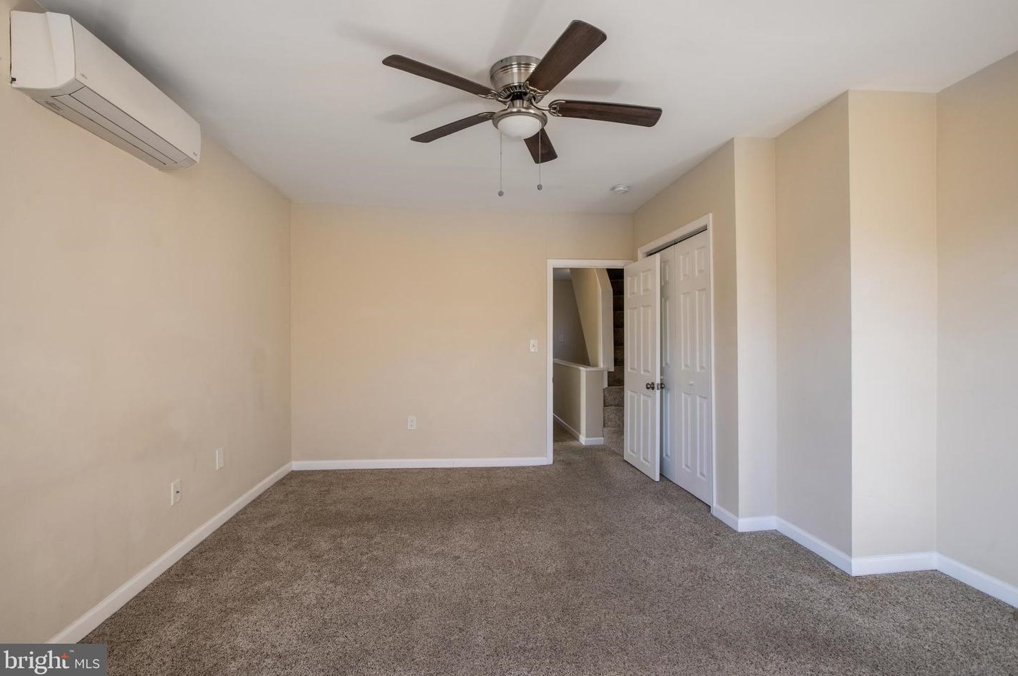 3930 Frisby St, Baltimore MD  21218-1905 exterior