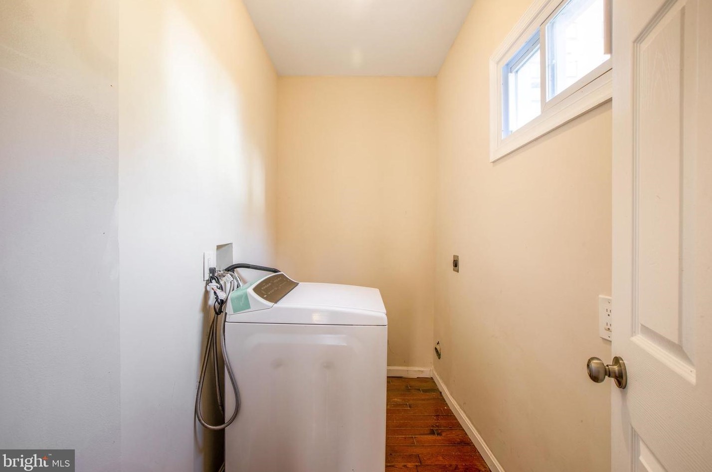 3930 Frisby St, Baltimore MD  21218-1905 exterior