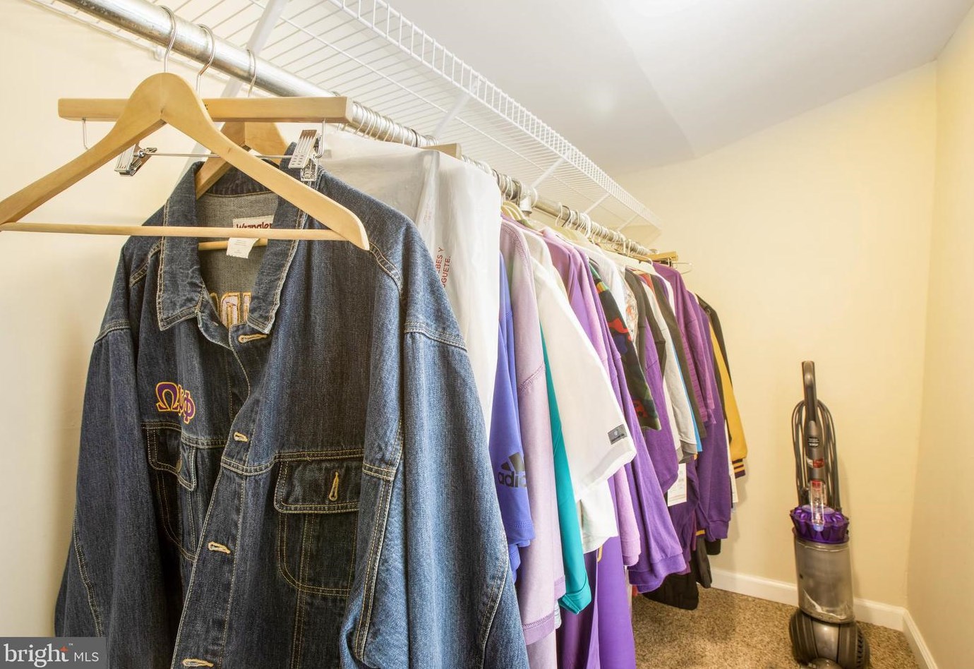 3930 Frisby St, Baltimore MD  21218-1905 exterior