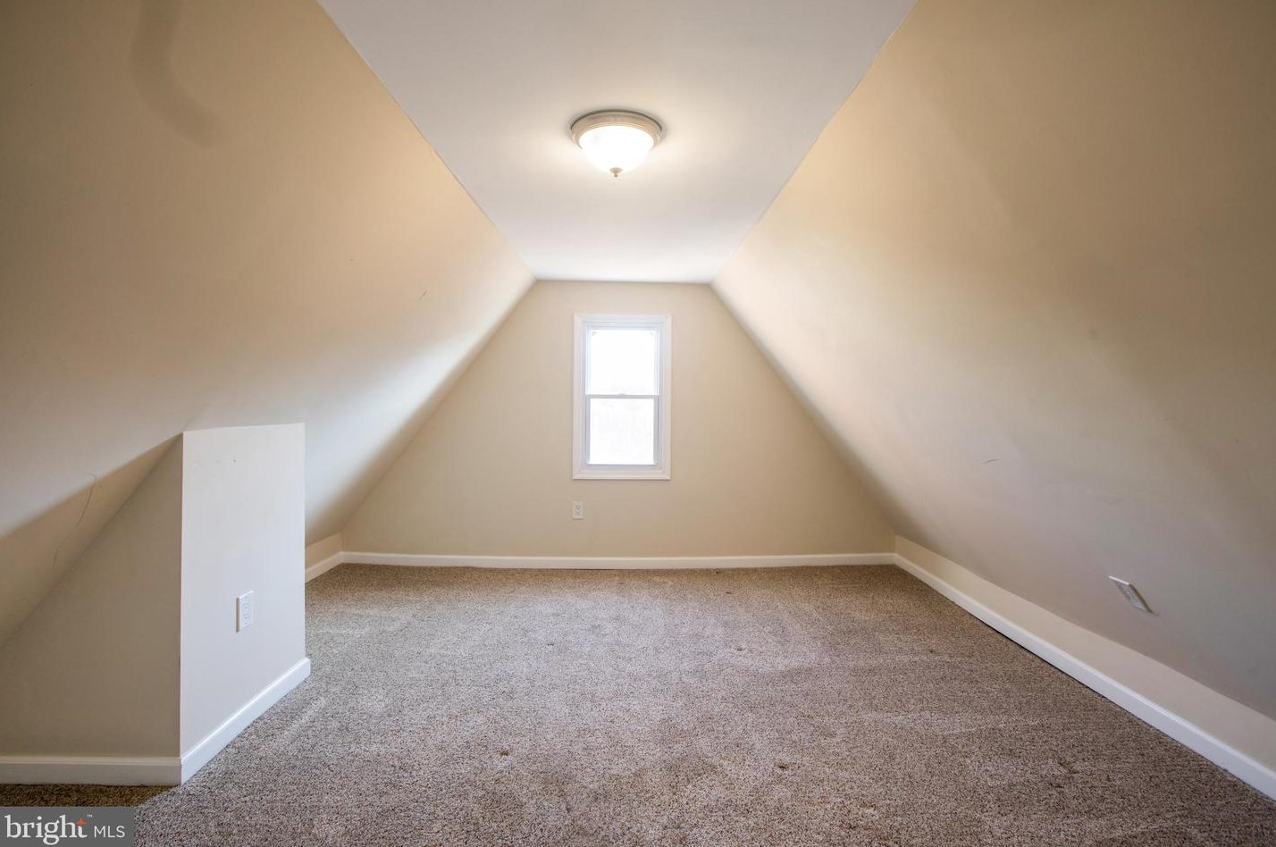 3930 Frisby St, Baltimore MD  21218-1905 exterior