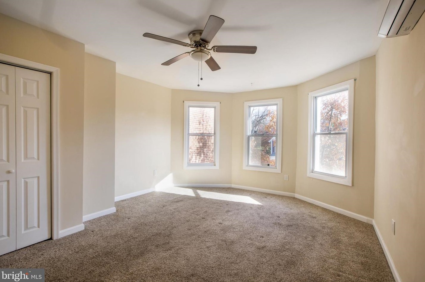 3930 Frisby St, Baltimore MD  21218-1905 exterior