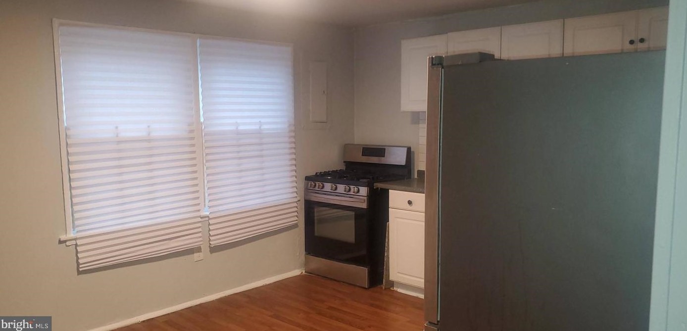 2540 Southdene Ave, Baltimore, MD 21230-2809