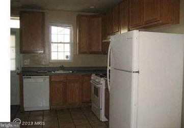 3719 Mount Pleasant Ave, Baltimore, MD 21224-2422
