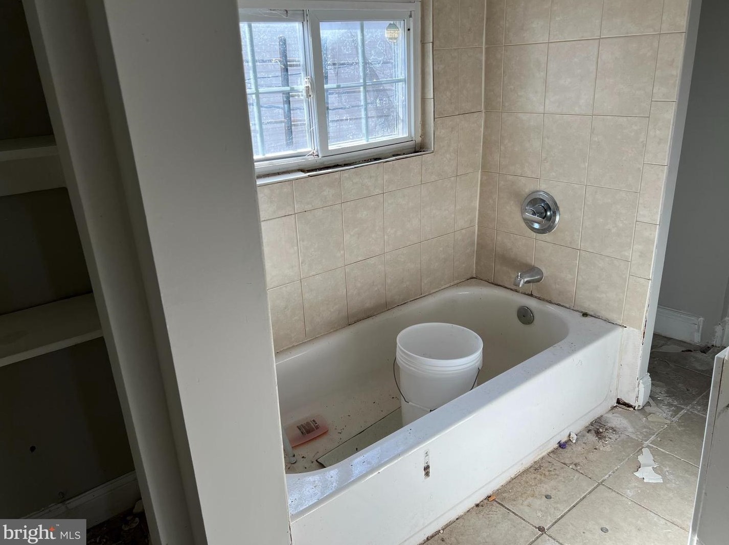 3607 Mount Pleasant Ave, Baltimore, MD 21224-2419