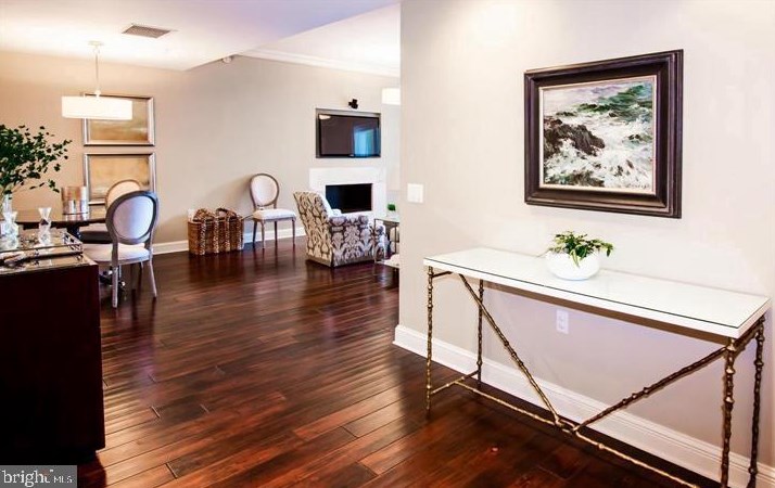 801 Key Hwy Unit 133, Baltimore, MD 21230