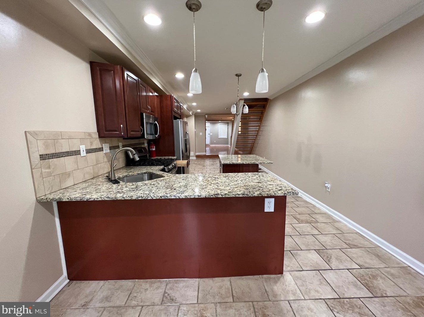 2943 Hudson St, Baltimore, MD 21224