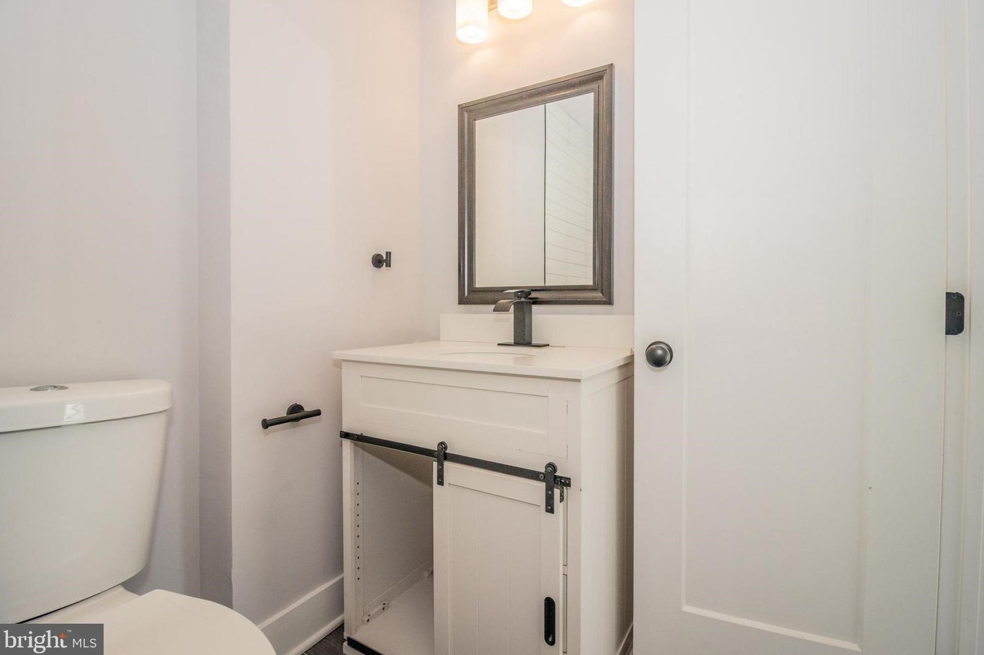 4106 Kathland Ave, Baltimore MD  21207-7417 exterior