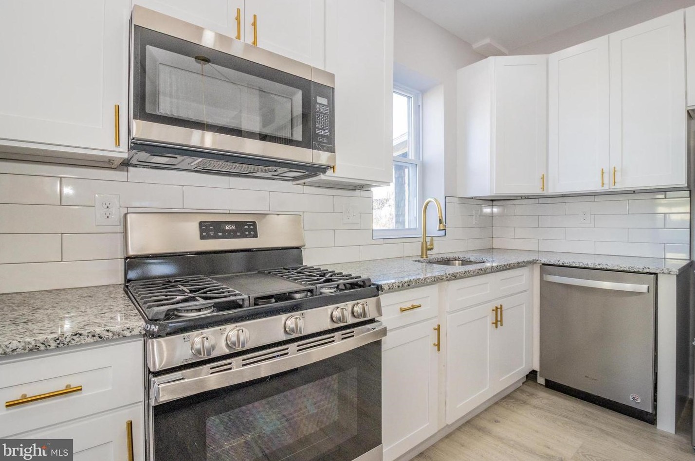 4106 Kathland Ave, Baltimore MD  21207-7417 exterior