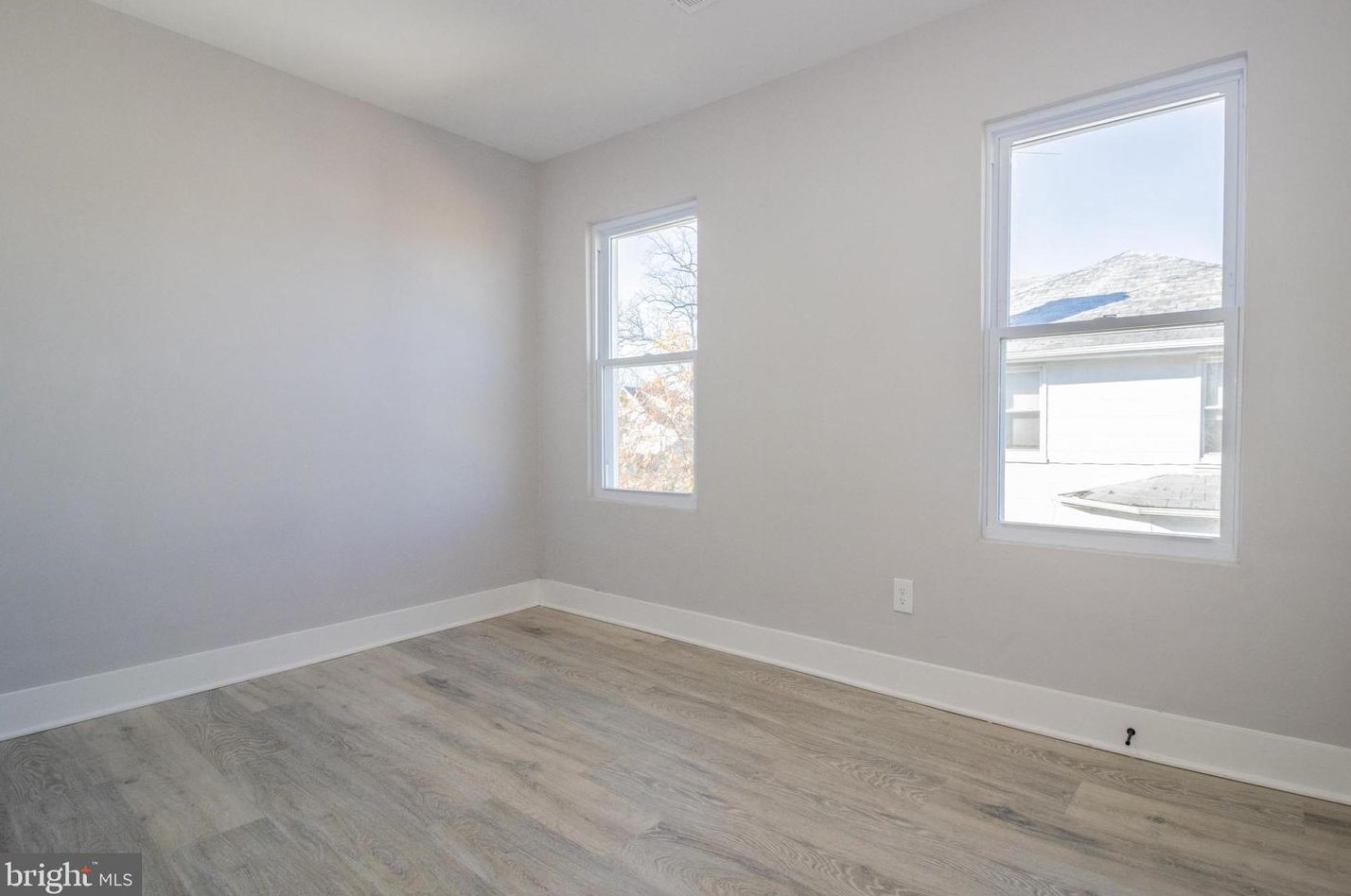 4106 Kathland Ave, Baltimore MD  21207-7417 exterior