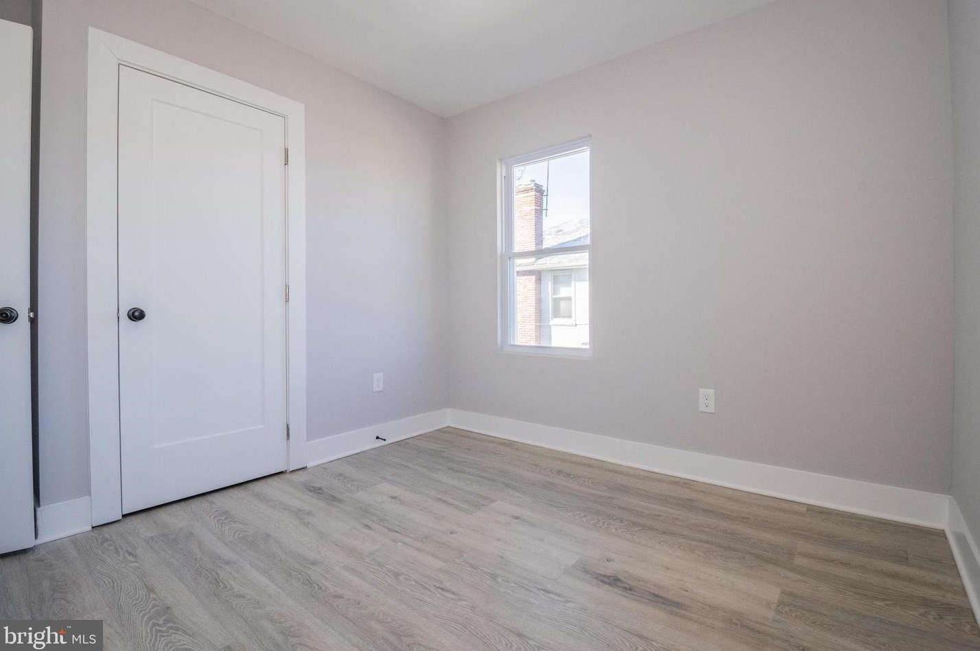 4106 Kathland Ave, Baltimore MD  21207-7417 exterior