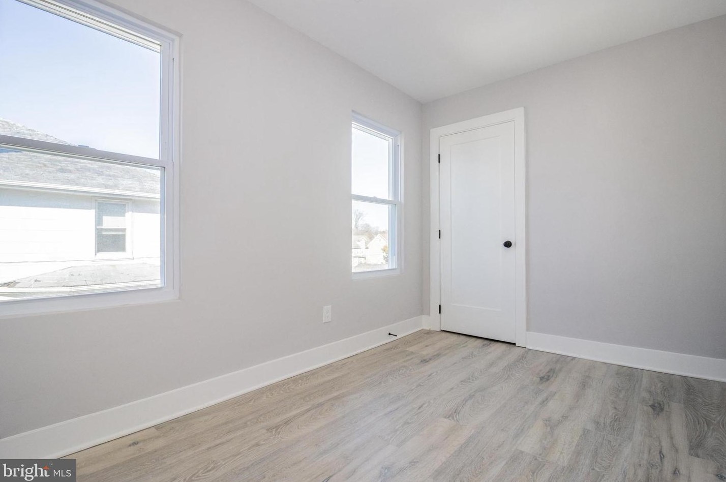 4106 Kathland Ave, Baltimore MD  21207-7417 exterior