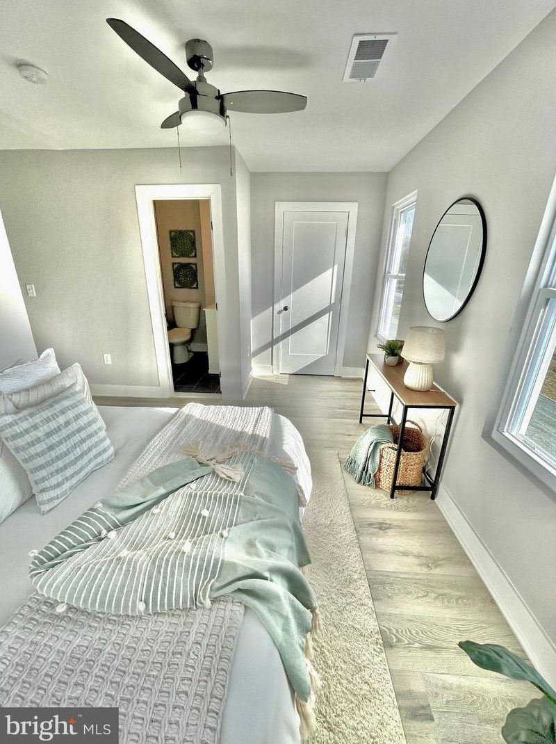 4106 Kathland Ave, Baltimore MD  21207-7417 exterior