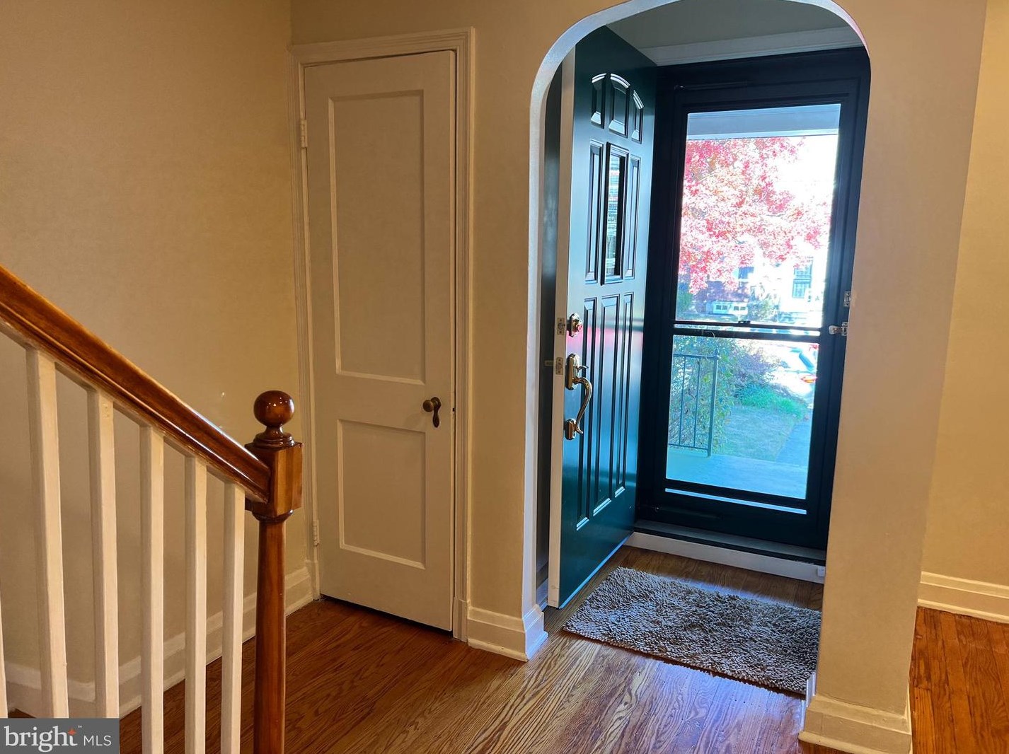 1507 Lochwood Rd, Baltimore, MD 21218
