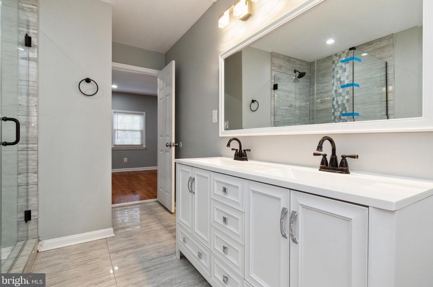 3411 Pinkney Rd, Baltimore MD 21215-3419 exterior