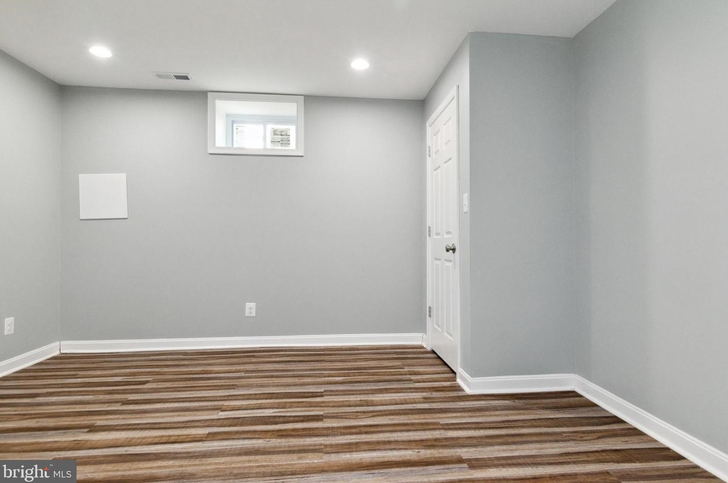 3411 Pinkney Rd, Baltimore MD 21215-3419 exterior