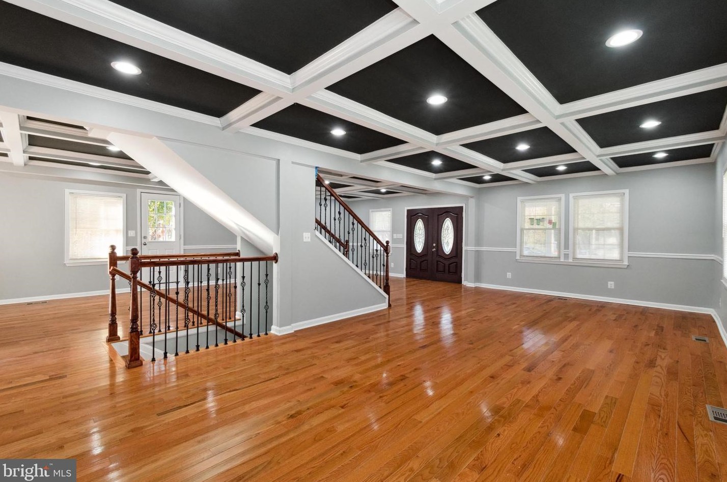3411 Pinkney Rd, Baltimore, MD 21215-3714