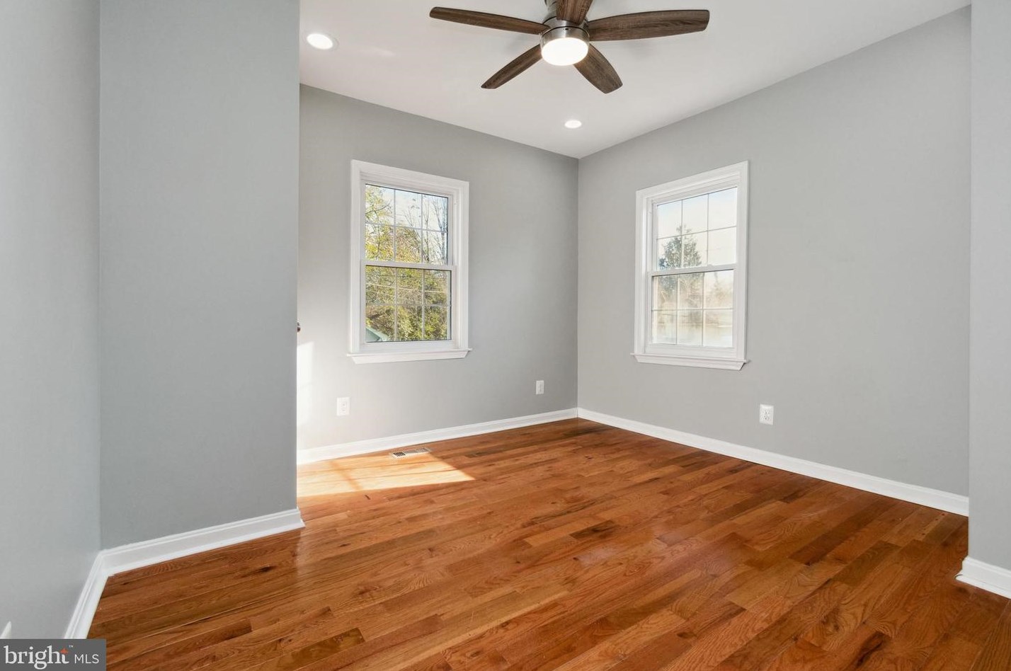 3411 Pinkney Rd, Baltimore MD 21215-3419 exterior