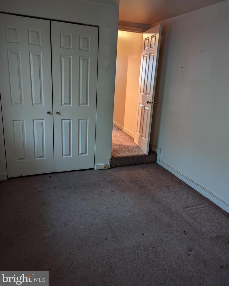 442 Patterson Park Ave, Baltimore MD  21231-1339 exterior
