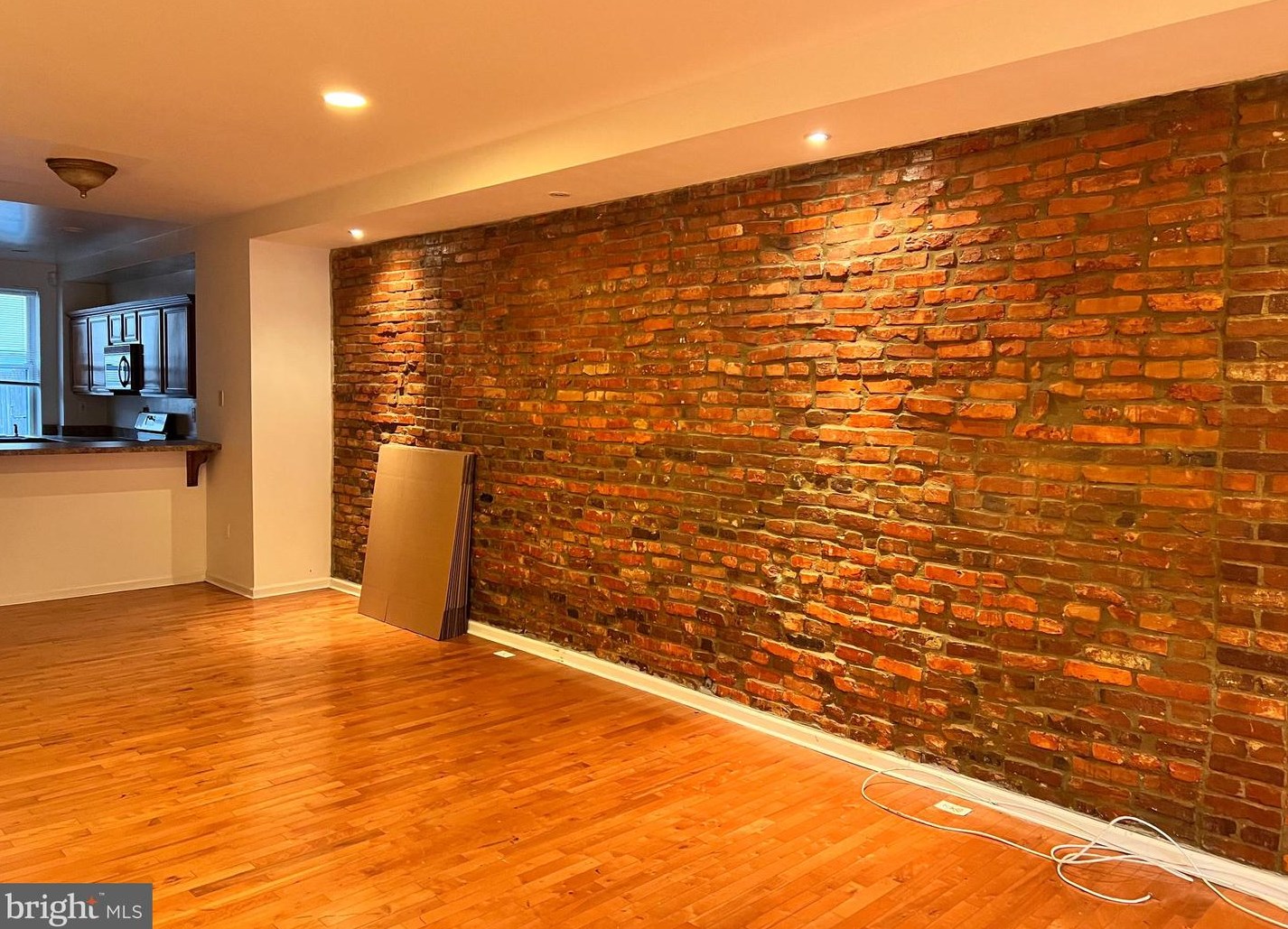 3215 E Fairmount Ave, Baltimore, MD 21224
