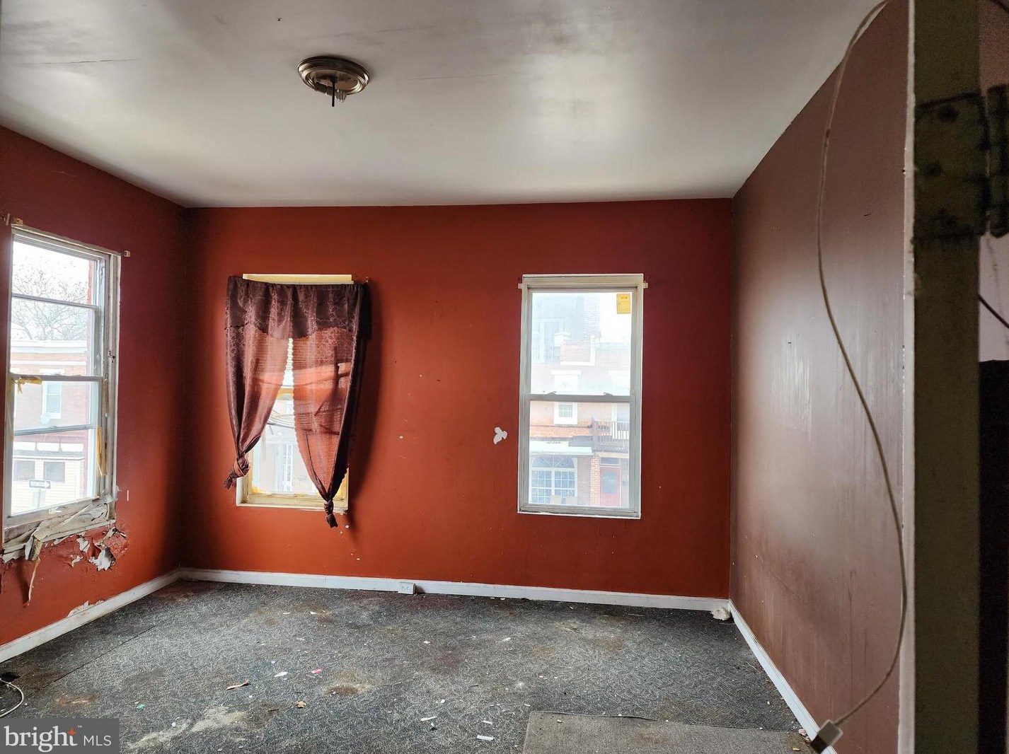 1601 25th St, Baltimore, MD 21213-1301