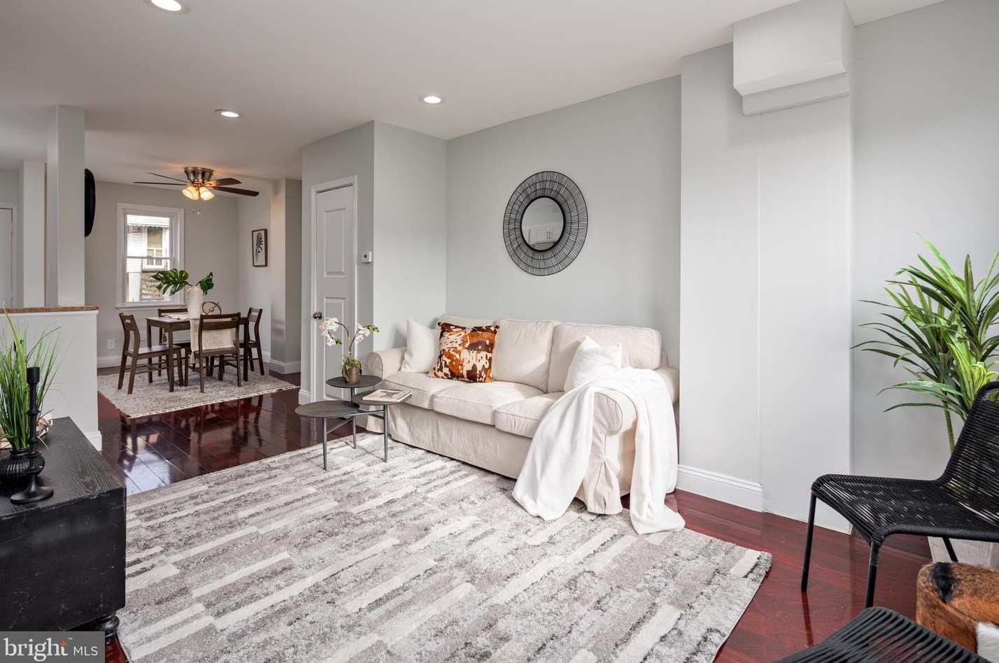 3604 Lexington St, Baltimore, MD 21229-2945