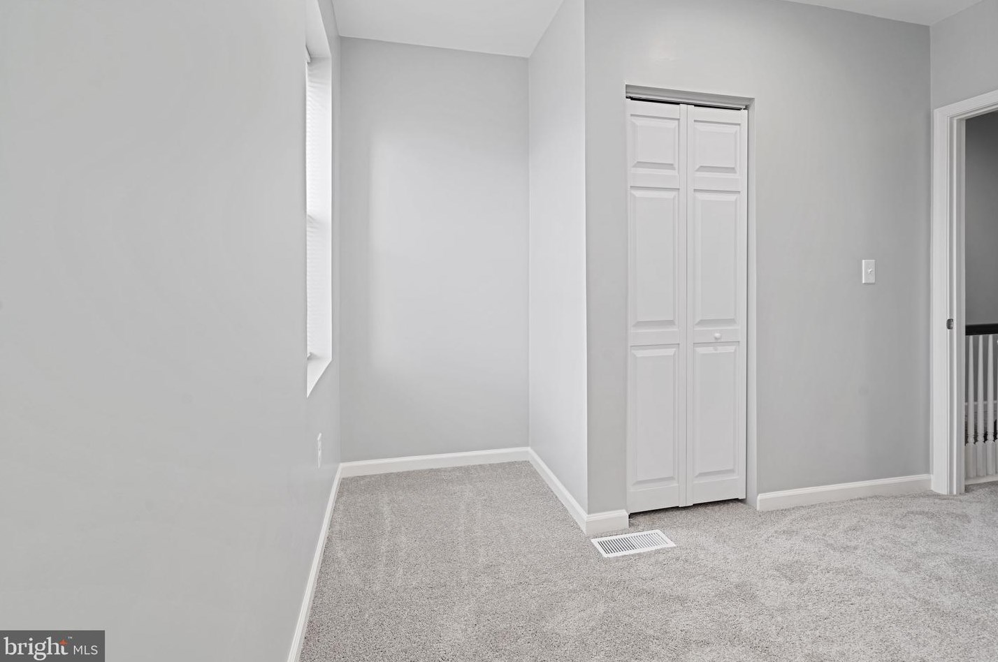 9 Hilton St, Baltimore MD  21229-3723 exterior