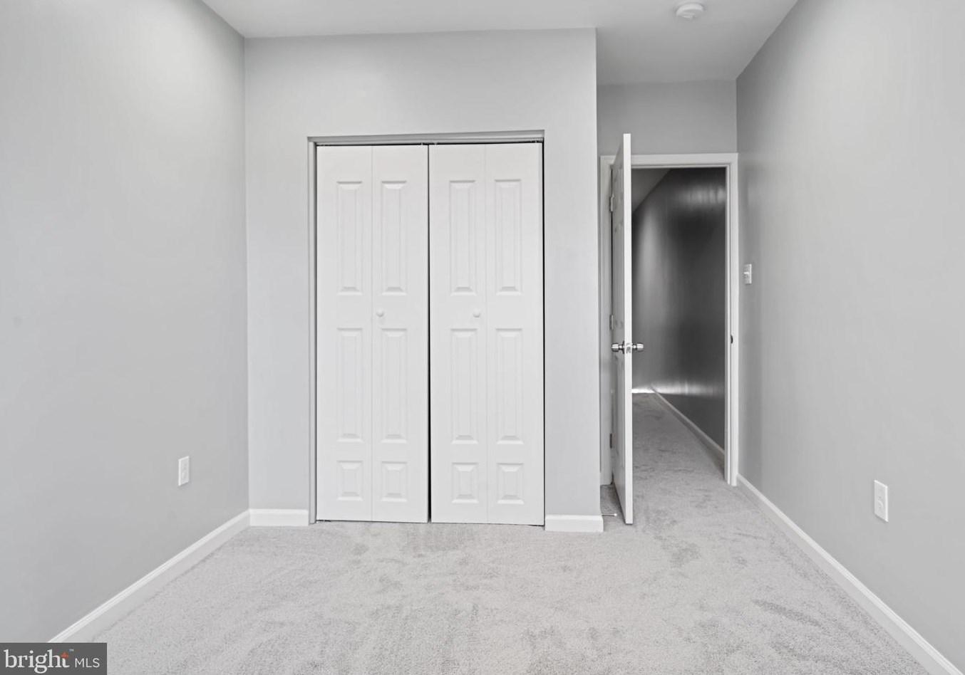 9 Hilton St, Baltimore MD  21229-3723 exterior