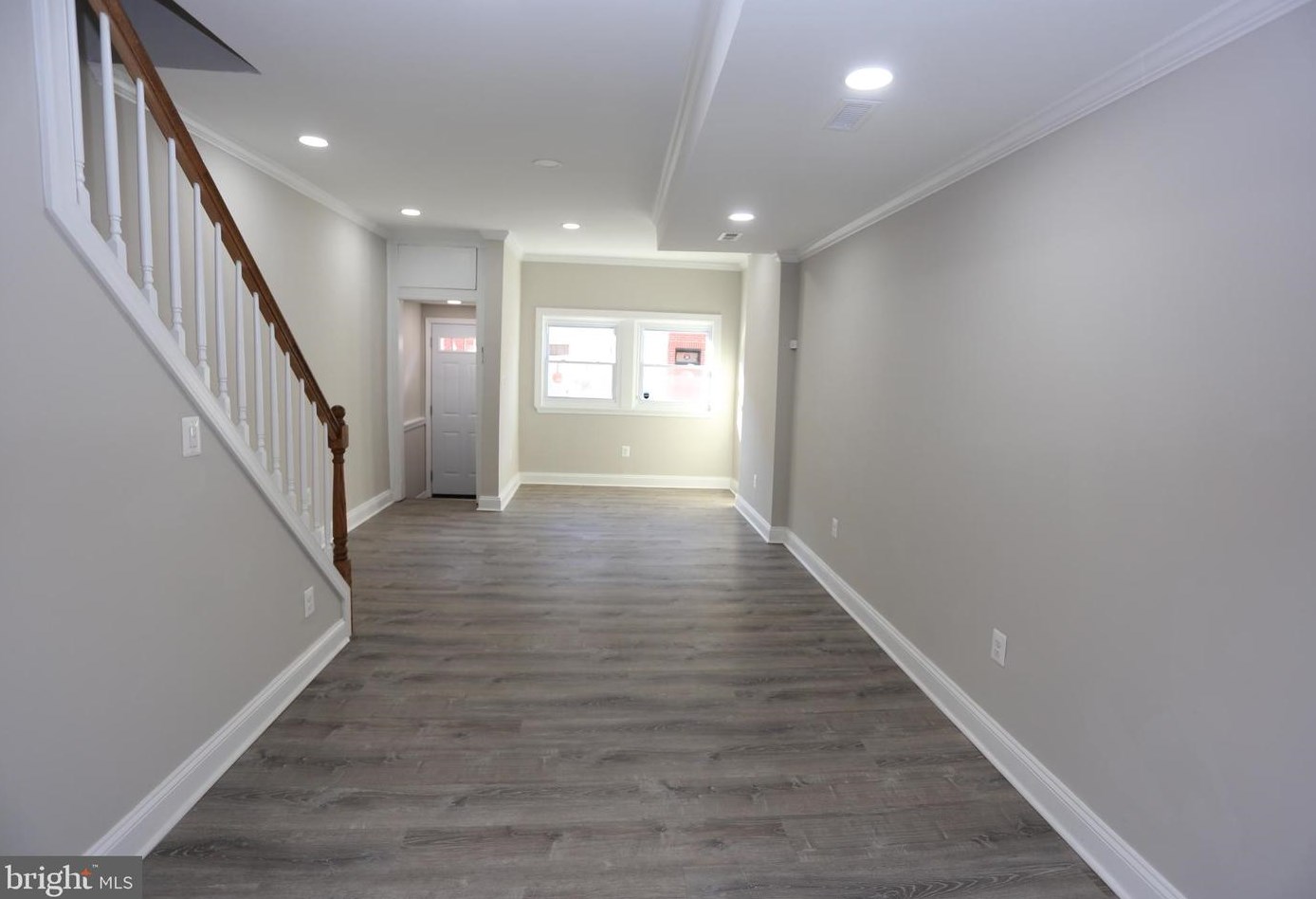 11 S Robinson St, Baltimore, MD 21224