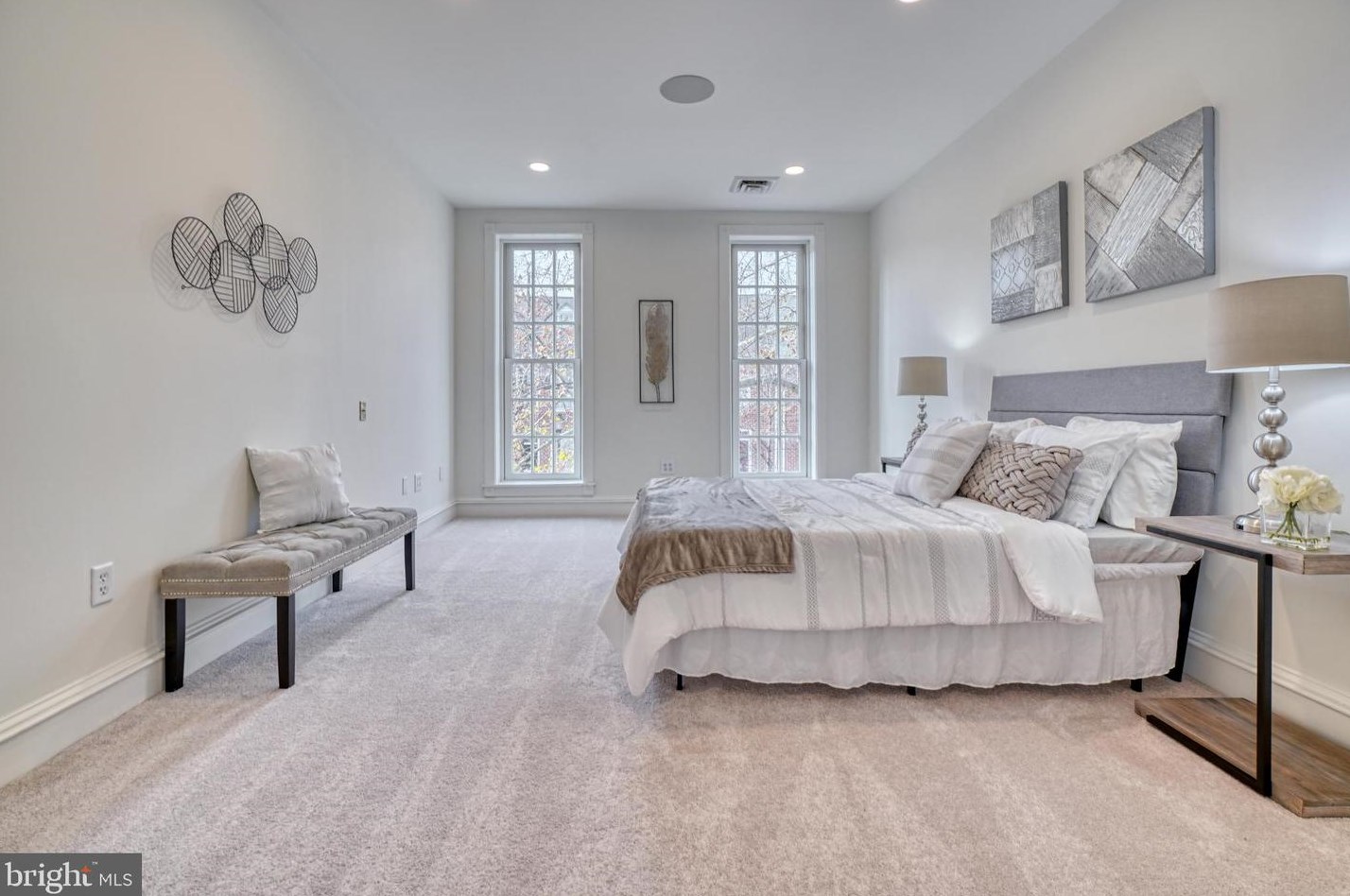 811 Sharp St, Baltimore MD  21230-3613 exterior