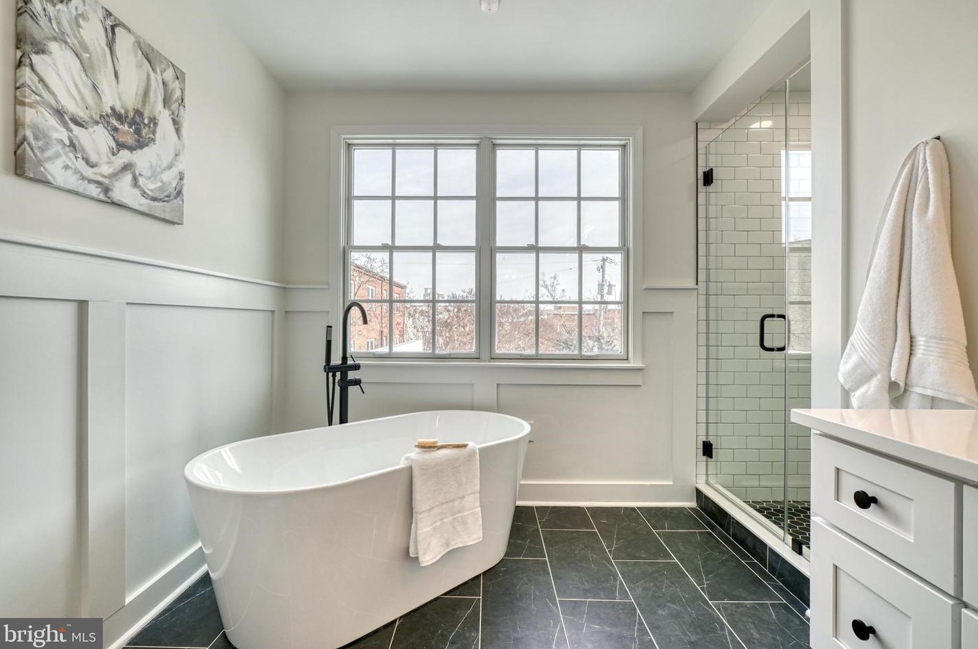 811 Sharp St, Baltimore MD  21230-3613 exterior